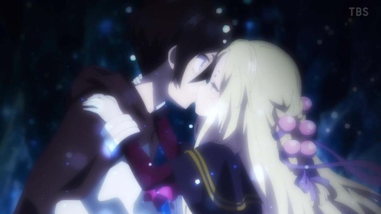 魔法使い黎明期　５話場面カット007