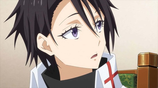 転生したらスライムだった件 59話場面カット008