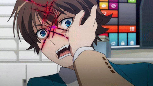 VALVRAVE_008_20130430174033.jpg