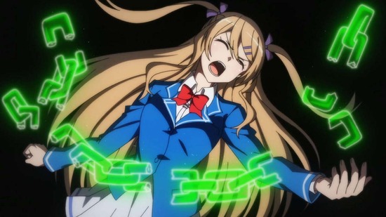 真・進化の実 3話場面カット031