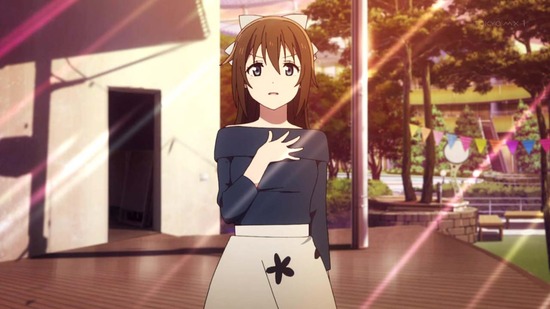 ラブライブ!虹ヶ咲学園スクールアイドル同好会 5話場面カット051