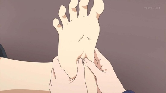 サクラクエスト 22話019