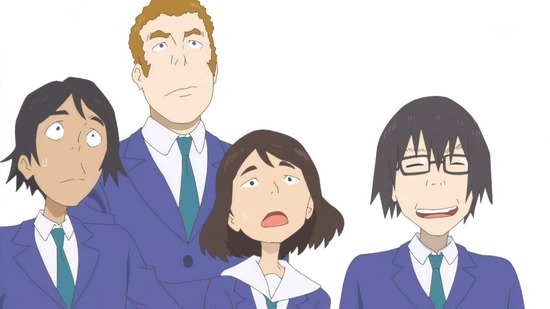 映像研には手を出すな! 5話場面カット043