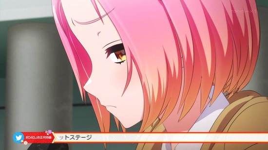 D4DJ First Mix 9話場面カット013