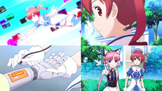 紅殻のパンドラ 5話_画像sample_012