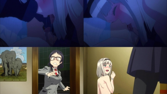 f71bf2f3.jpg