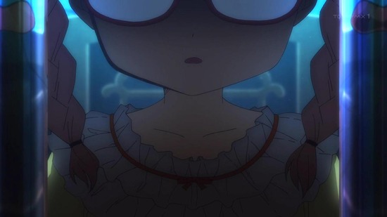マギアレコード 2話場面カット017