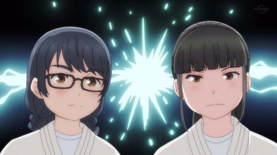 もういっぽん! 2話場面カット049