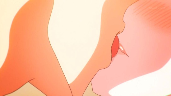 恋と嘘 6話番組カット_004