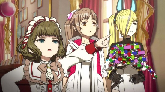 エスタブライフ 8話場面カット037