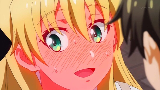 ゲーマーズ! 4話番組カット_025