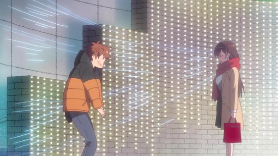 彼女、お借りします 8話場面カット047