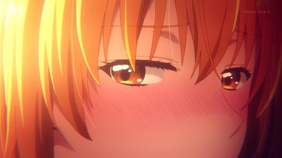 ド級編隊エグゼロス 1話場面カット042
