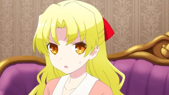 トニカクカワイイ 6話場面カット028