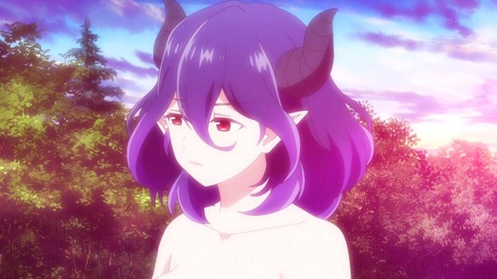 金装のヴェルメイユ 6話場面カット048