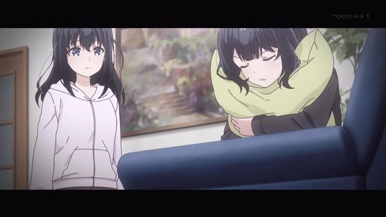 IDOLY PRIDE 11話場面カット019