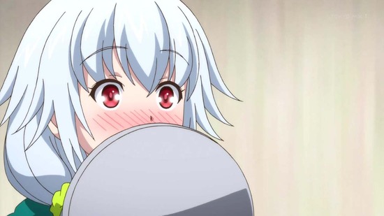 リアデイルの大地にて 11話番組カット004