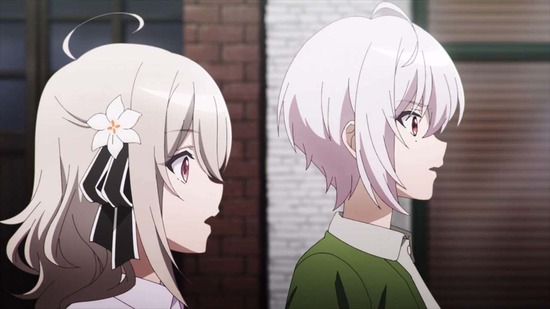 スパイ教室 2話場面カット046