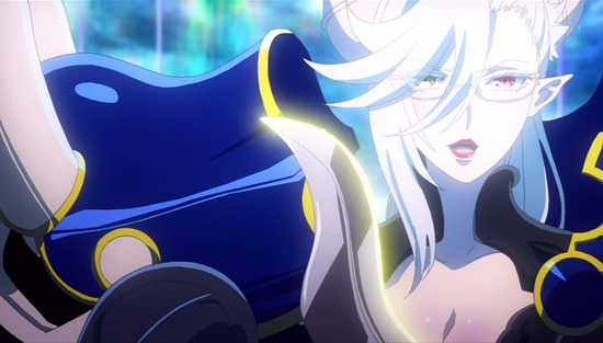 sin 七つの大罪 1話番組カット029