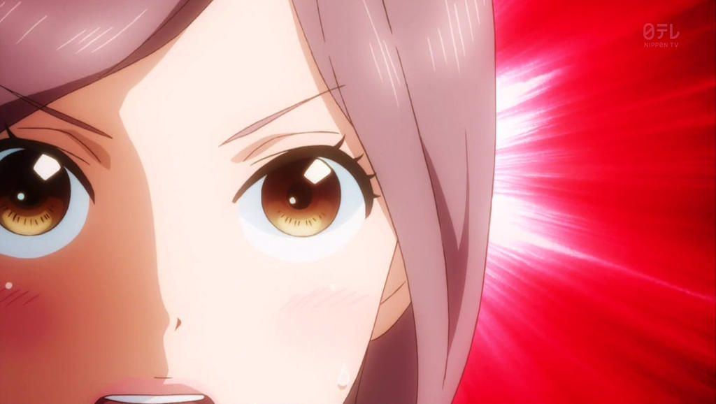 20Natsu15Ani4aa002.jpg