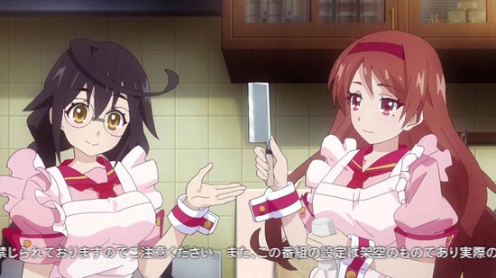 ぱすてるメモリーズ 8話番組カット004