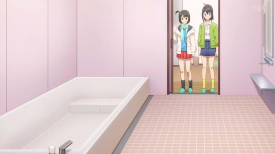CUE! 4話場面カット_004