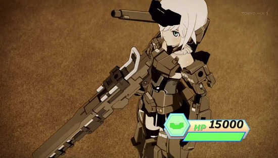 フレームアームズ・ガール7話場面カット_017