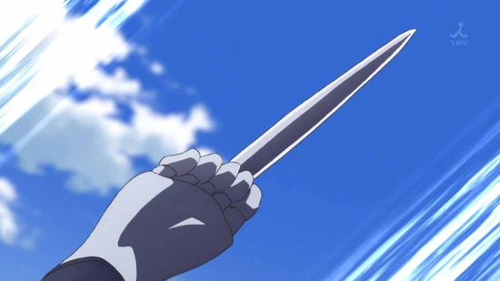 魔法少女特殊戦あすか 8話番組カット065