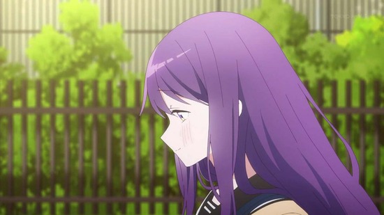 久保さんは僕を許さない1話場面カット015
