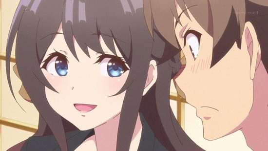 りゅうおうのおしごと! 8話場面カット022