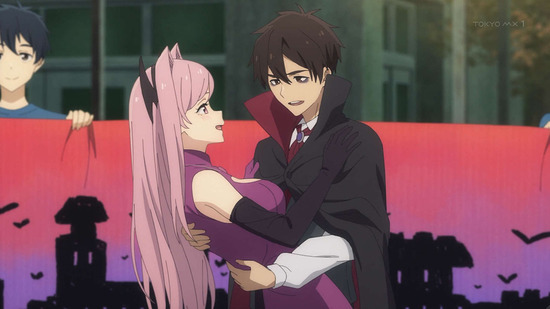 負けヒロインが多すぎる！　１０話場面カット014