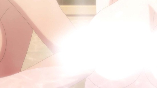 神田川JET GIRLS 8話番組カット049