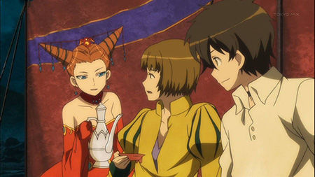 MAOYU_005_20130223144909.jpg