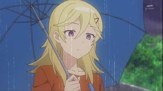 ジャヒー様はくじけない! 12話場面カット046