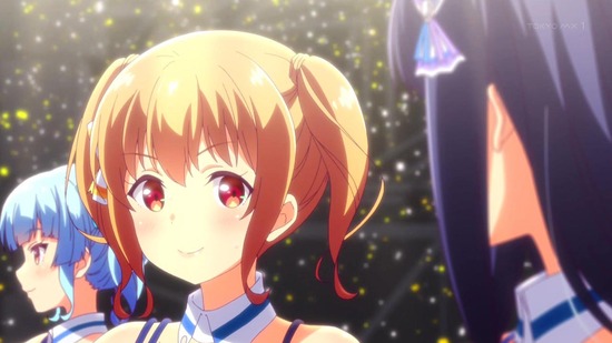 IDOLY PRIDE 12話場面カット048