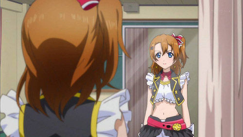 LOVELIVE_018_20130319155916.jpg