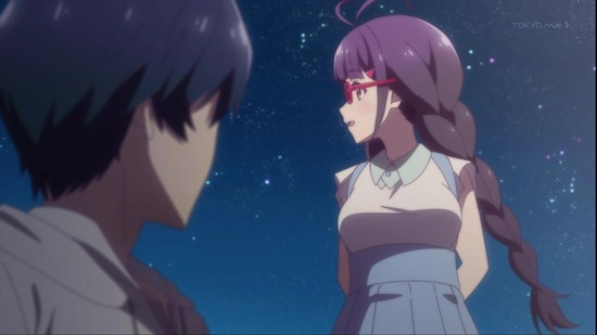 恋愛フロップス 7話場面カット052