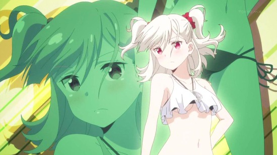 戦翼のシグルドリーヴァ 4話場面カット024