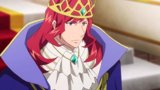 聖女の魔力は万能です 5話場面カット028