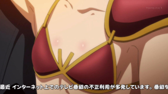セントールの悩み 最終回12話場面カット_001