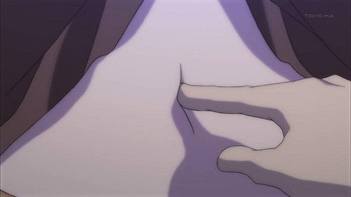HENTAI_018_20130501143343.jpg