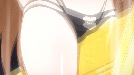 sin 七つの大罪 10話場面カット_032