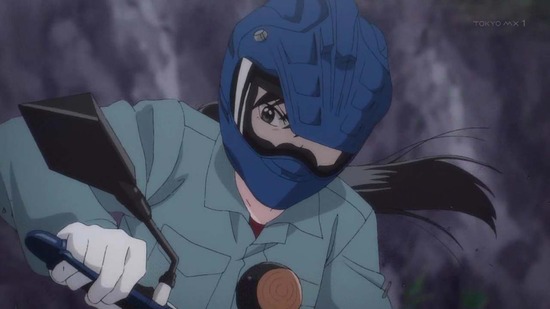 スーパーカブ　５話場面カット025