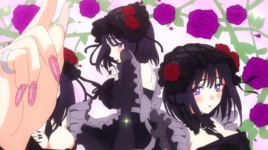 その着せ替え人形は恋をする 2話場面カット_001