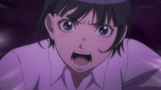 ハコヅメ~交番女子の逆襲~ 13話番組カット018