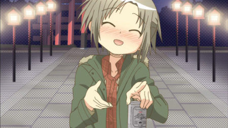 HIDAMARI_016.jpg