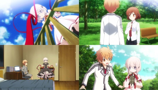 Rewrite 8話場面カット_006