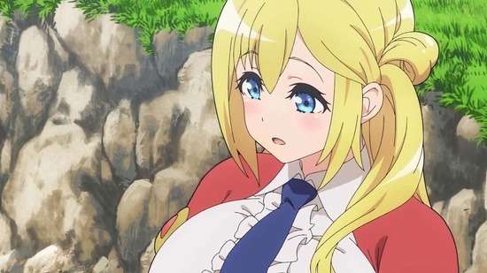 不徳のギルド 11話場面カット036