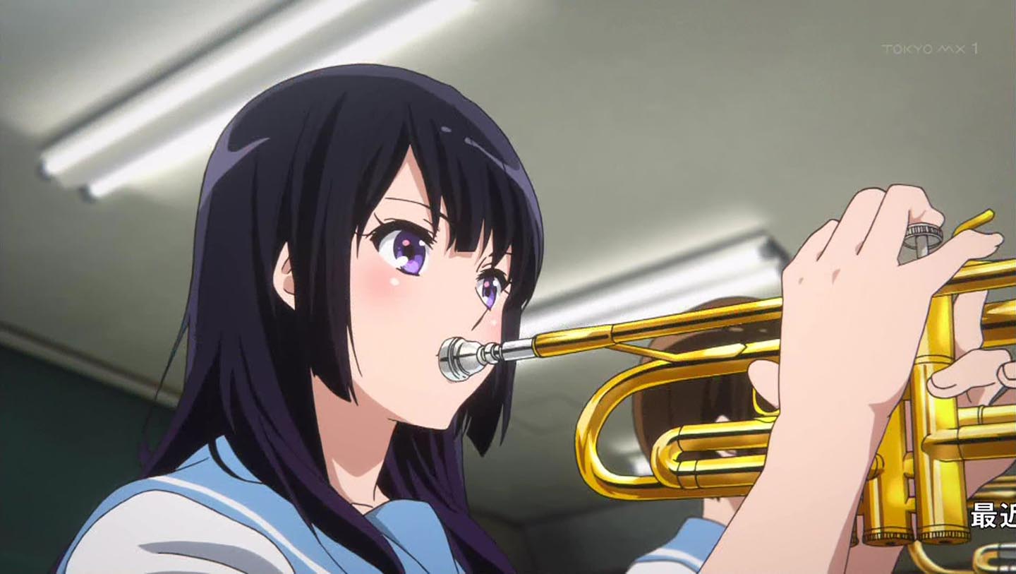 f79df1a2.jpg