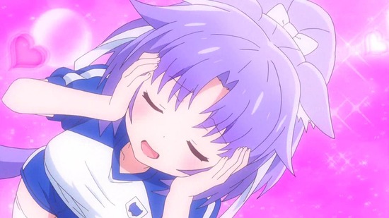 ネコぱら 6話場面カット038